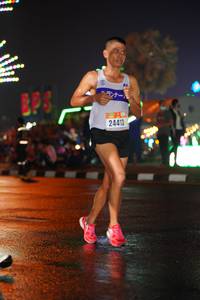 BIB: 24413
                            <button type="button" onclick="openModal(16149718)" class="btn btn-primary btn-sm float-right btn-popup" data-toggle="modal" data-target=".modal-high-quality">
                        <i class="fas fa-shopping-cart"></i> Add to Cart
                    </button>
                                            <button type="button" onclick="isThisMe(16149718, true)" class="btn btn-success btn-sm float-right btn-popup btn-isme hidden" data-toggle="tooltip" data-placement="bottom" title="นี่คือรูปของคุณใช่ไหม คลิกที่นี่เพื่อเอาเข้าอัลบั้ม">
                        <i class="fas fa-plus"></i> Add to album
                    </button>
                    <button type="button" onclick="isThisMe(16149718, false)" class="btn btn-warning btn-sm float-right btn-popup btn-isnotme hidden">
                        <i class="fas fa-ban"></i> Remove from album
                    </button>